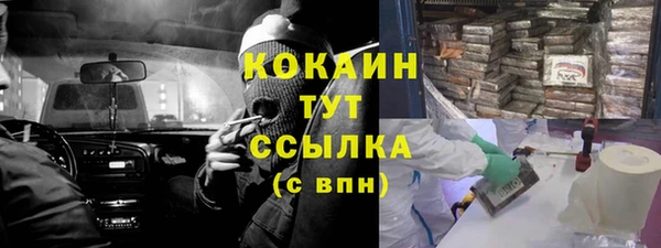 Альфа ПВП Кулебаки