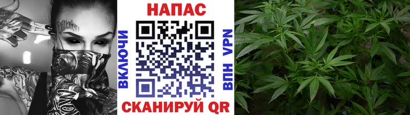 мега как войти  Лысково  Каннабис SATIVA & INDICA 